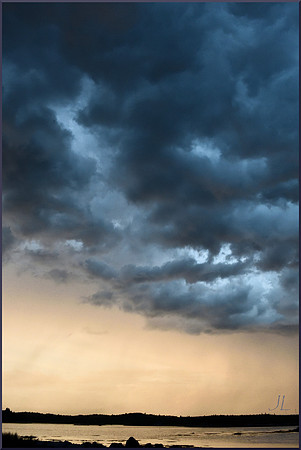 Thunderstorm - And God Looked down w sig DSC_0888