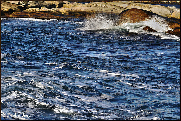 Surge w border DSC_0374