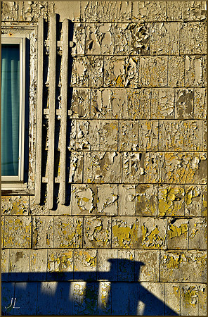 Later On In The Evening w sig DSC_0543