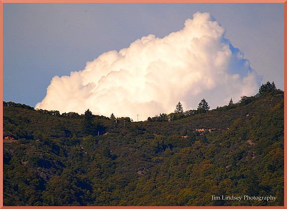Cloud Cap w border DSC_0434
