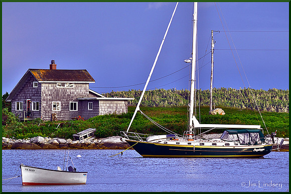 Outer Harbor w border DSC_0699