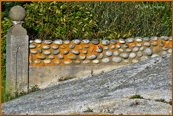 Granite Coast Fence w border DSC_0007