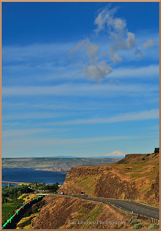 Many-Splendored Thing w border DSC_0821
