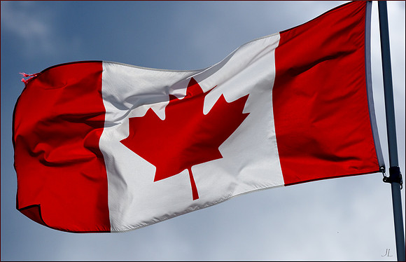 Oh Canada DSC_0080