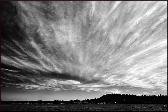 Explosion w border DSC_0139