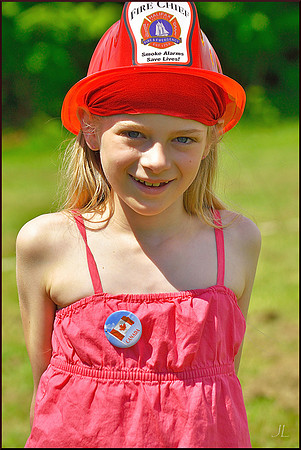 Canada Day - Jessica Redpath DSC_1445