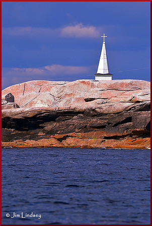Rock of Ages w border DSC_0002
