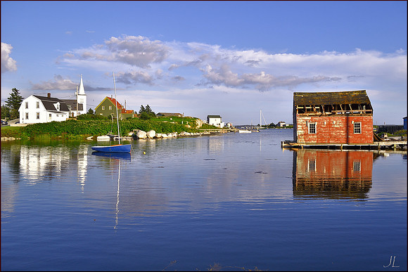 High Tide w sig DSC_0738