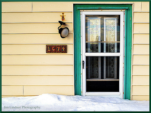 Once There Was Someone w border DSC_0468