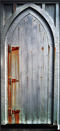 No Outer Handle DSC_0378