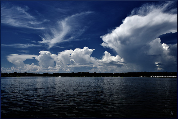 What Goes on in the Sky w sig DSC_1024