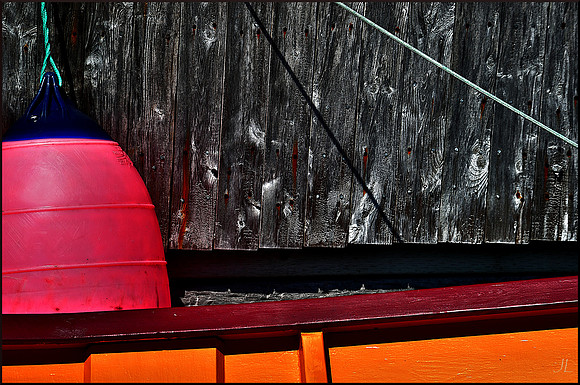 Safely Tied DSC_0592