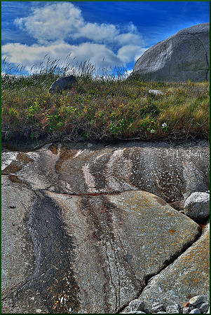 Runoff w border DSC_0204