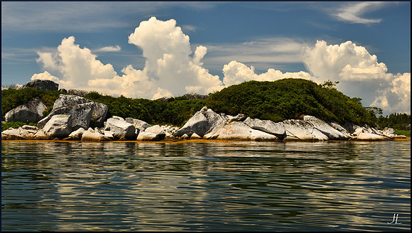 Island Sprouts Clouds w sig DSC_0941