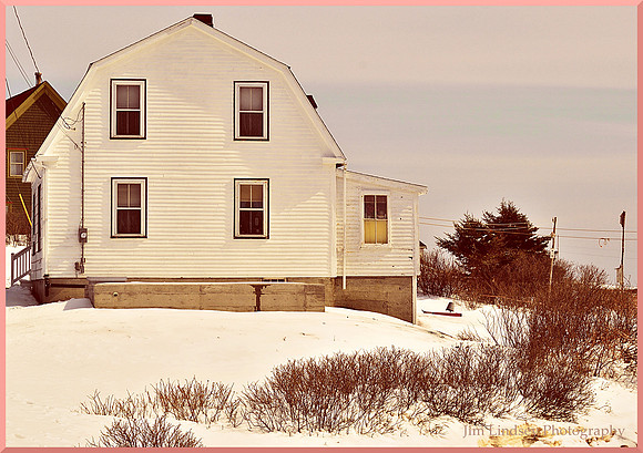 Houses of Prospect - Weldon and Cathy Coolen w border DSC_0712