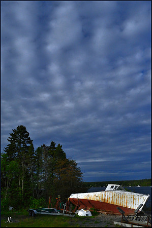 Perspective w sig DSC_1121