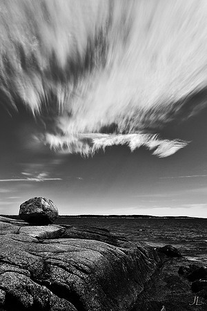 Sitting like a Rock DSC_0499