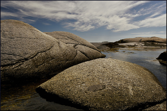 Granite Coast w sig DSC_1160