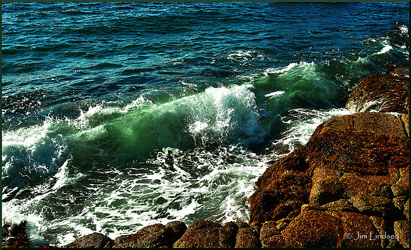 Exposed w border DSC_0588