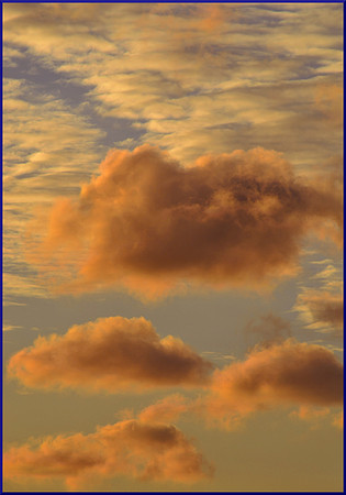 Perfect Purity of Thoughts3 with border