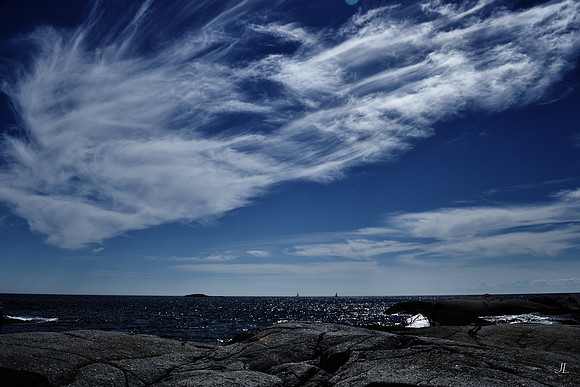 On Saul's Island w sig DSC_1174