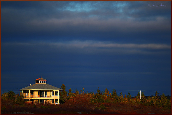 Solitary House w border DSC_0533