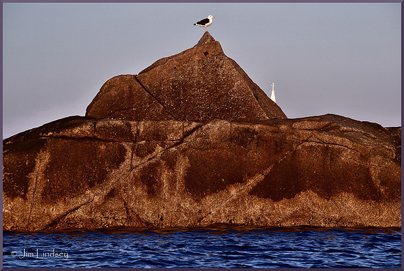 The Perch at the Pinnacle w border DSC_0346