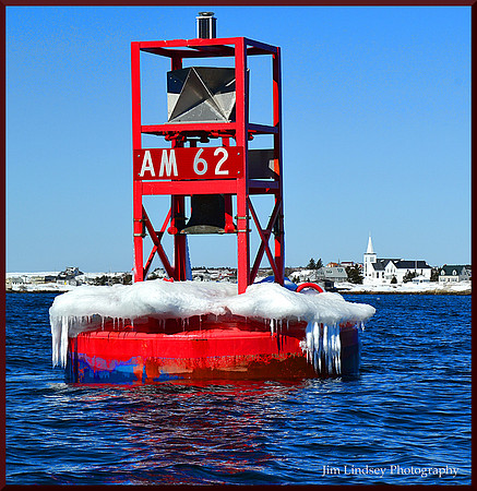 Home Buoy w border DSC_0999