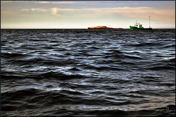 Spacious Morning DSC_1033