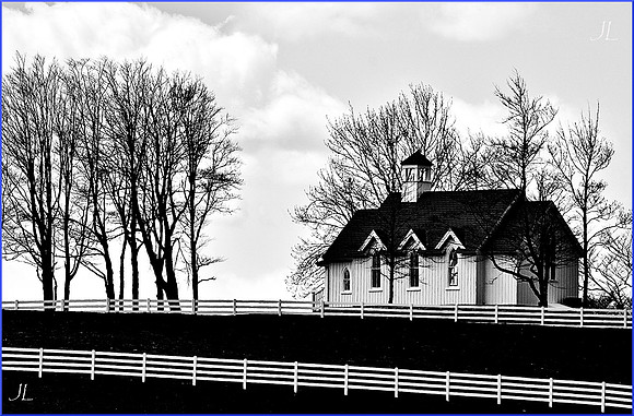 Church on a Hill 2 w sig DSC_0430