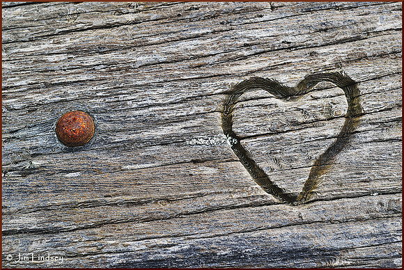 Heartfelt w border DSC_0270