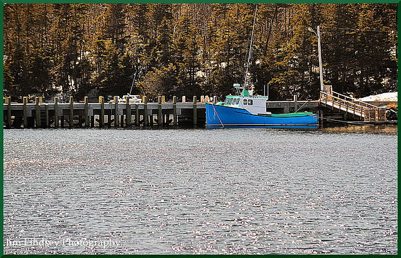 Terence Bay Wharf w border DSC_0786