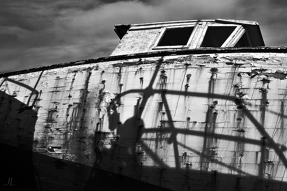 The Nancy Scott DSC_0947