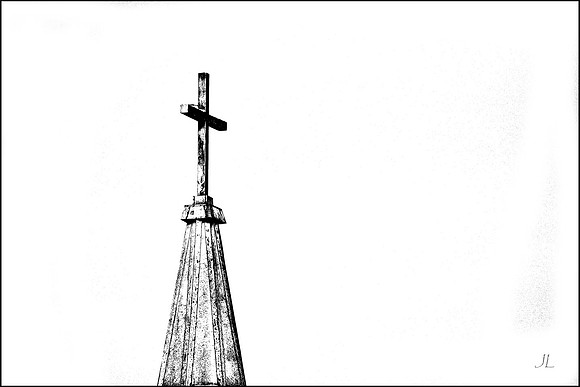 Steeple w sig DSC_0031