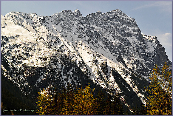 So Much Mountain w border DSC_0641