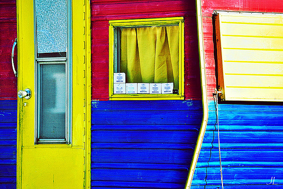 Trailer DSC_0480