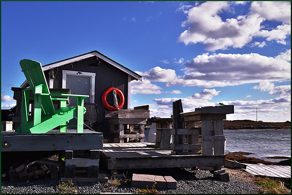 Prospect Seaside Chateau w sig DSC_0501