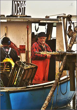 Joe Duggan DSC_0203