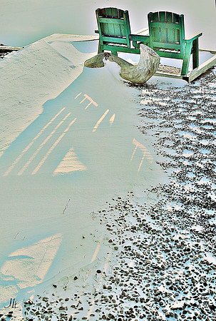 Dock Chairs DSC_0720