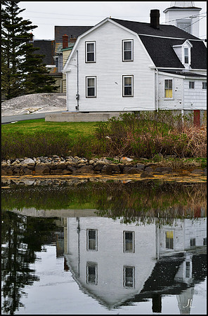 Weldon's House w sig DSC_1136