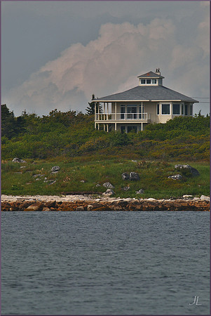 House Across the Back Bay DSC_1223