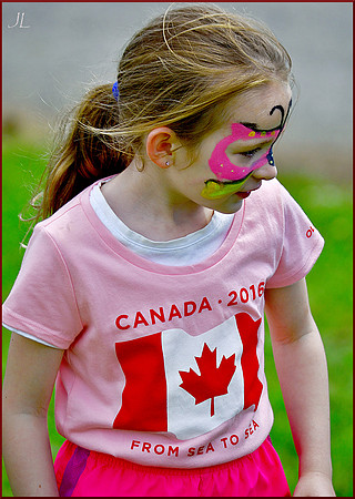 Canada Day - Ready for Action DSC_1526