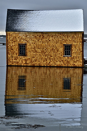 High Tide after the Storm w sig DSC_0618