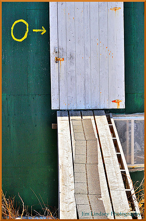 Oh w border DSC_0742