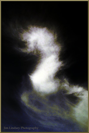 Ashe w border DSC_0120