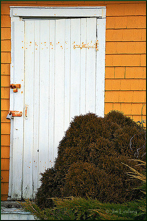 A Door No More w border DSC_0441