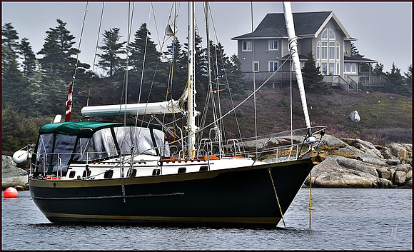 Lagniappe DSC_0997