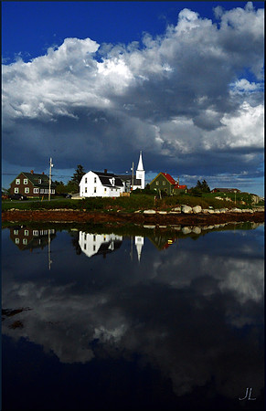 Calm DSC_0570