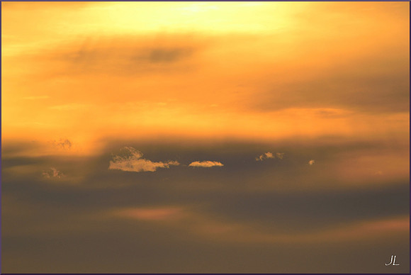 Molten Gold Sky w sig DSC_0412