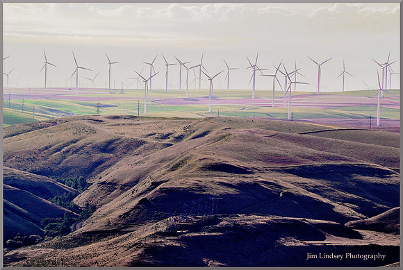 Wind Farm 2 w border DSC_0802